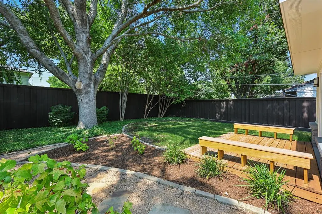 10011 Medlock Drive