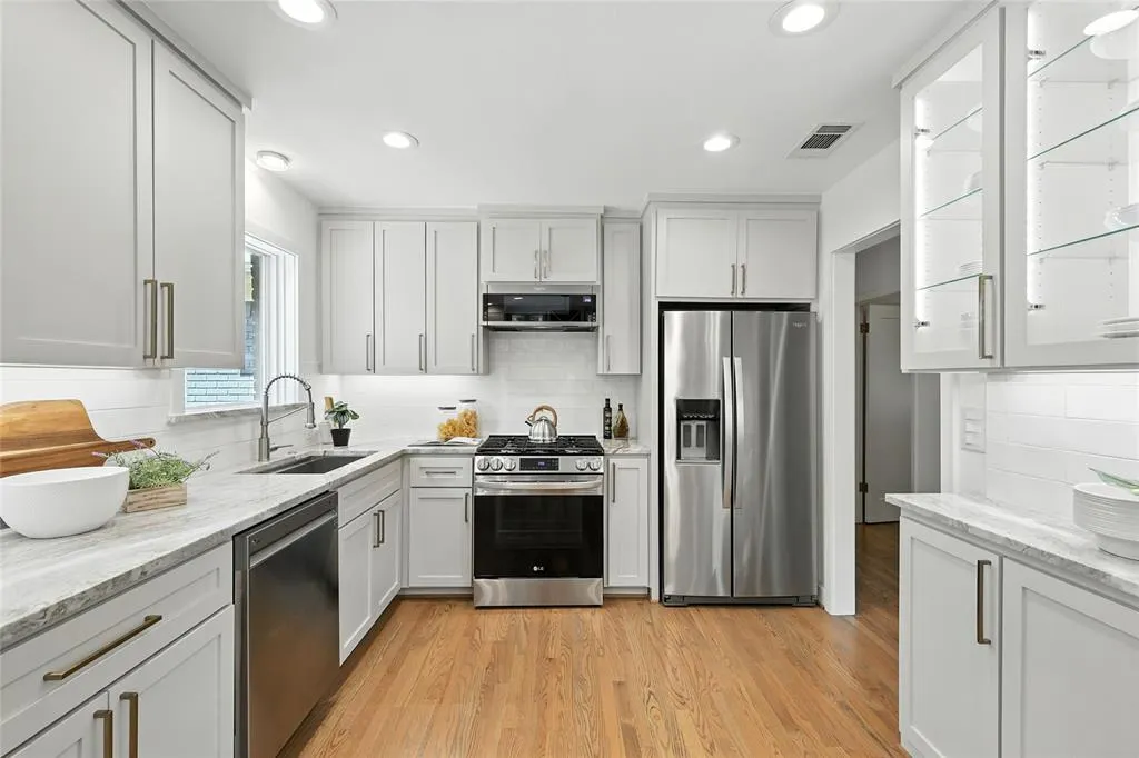 10011 Medlock Drive