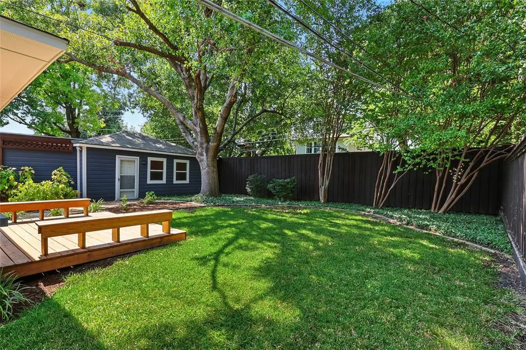 10011 Medlock Drive