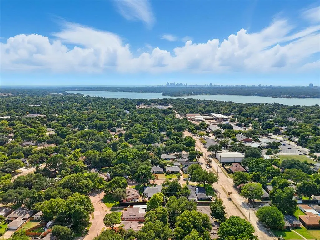 10011 Medlock Drive