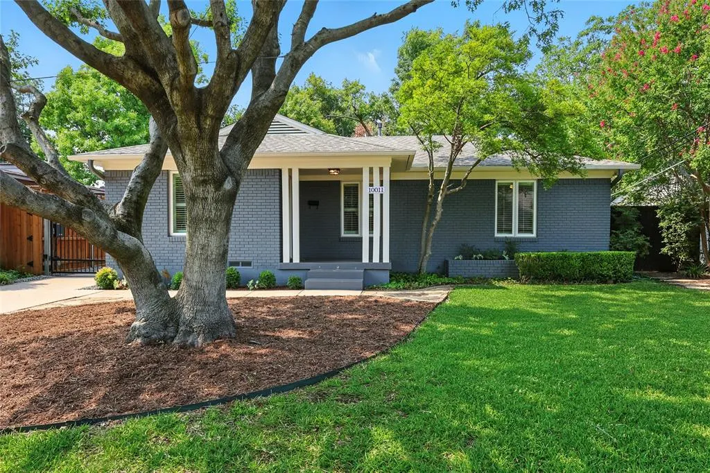 10011 Medlock Drive