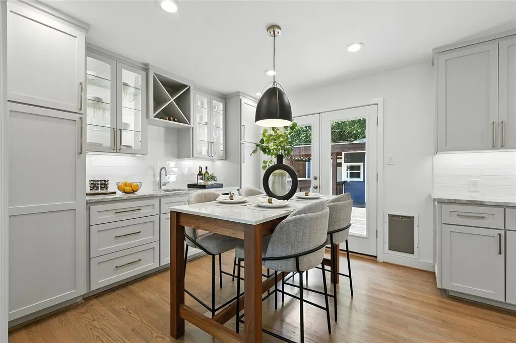 10011 Medlock Drive