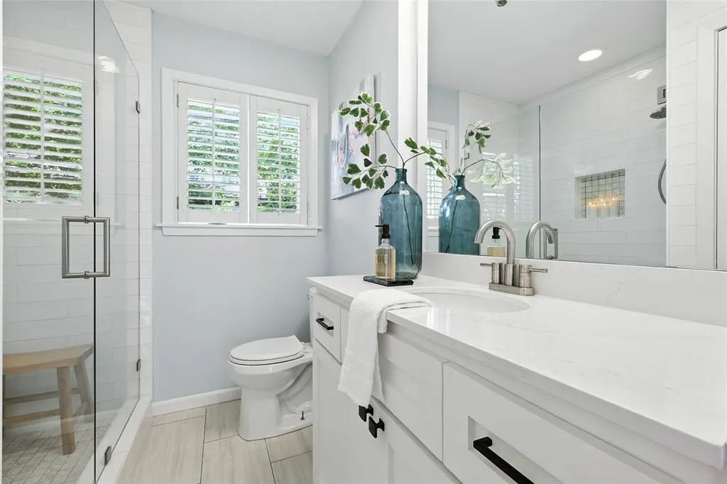 10011 Medlock Drive