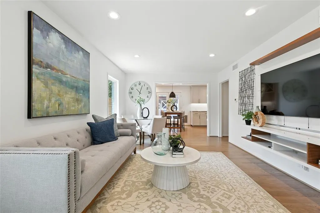 10011 Medlock Drive