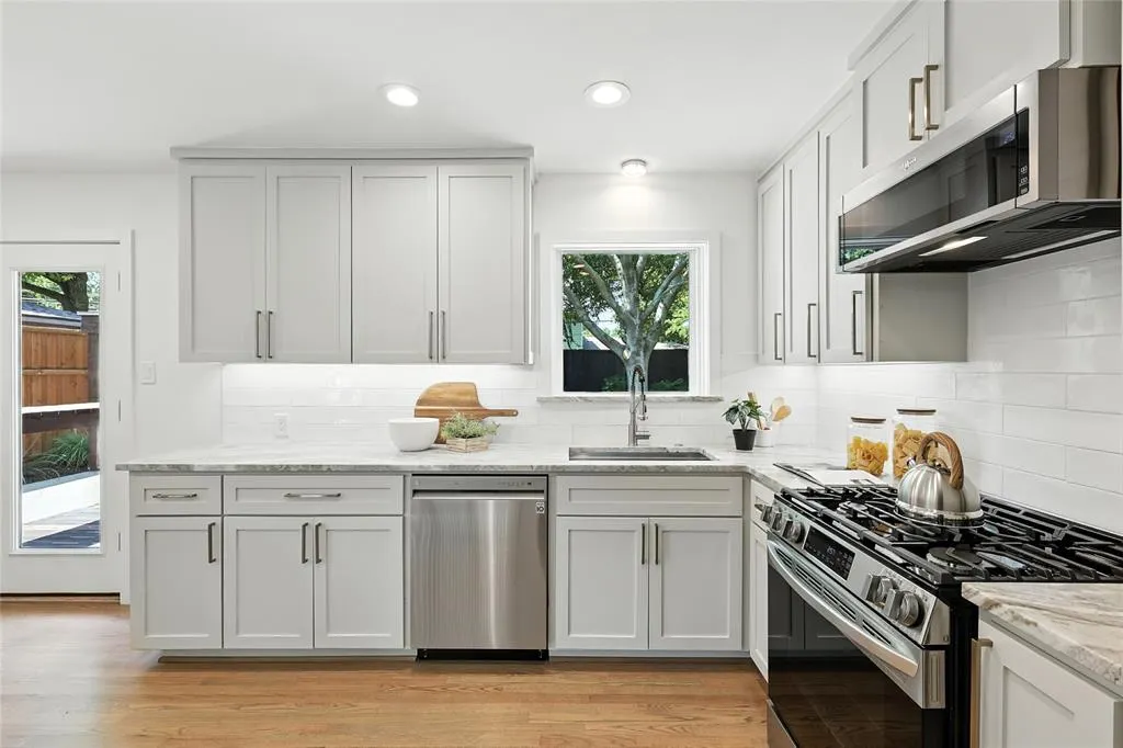 10011 Medlock Drive