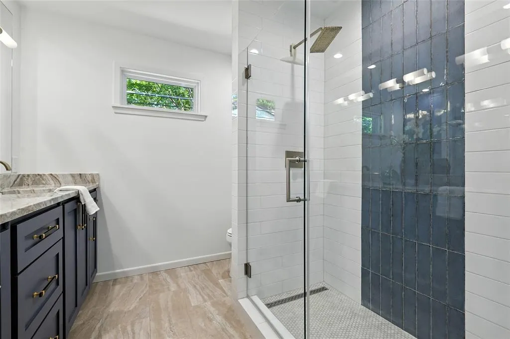 10011 Medlock Drive