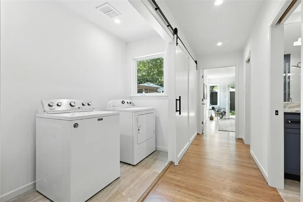 10011 Medlock Drive