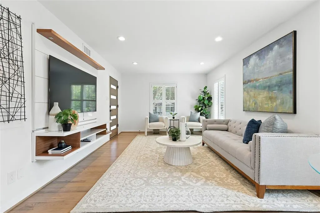 10011 Medlock Drive