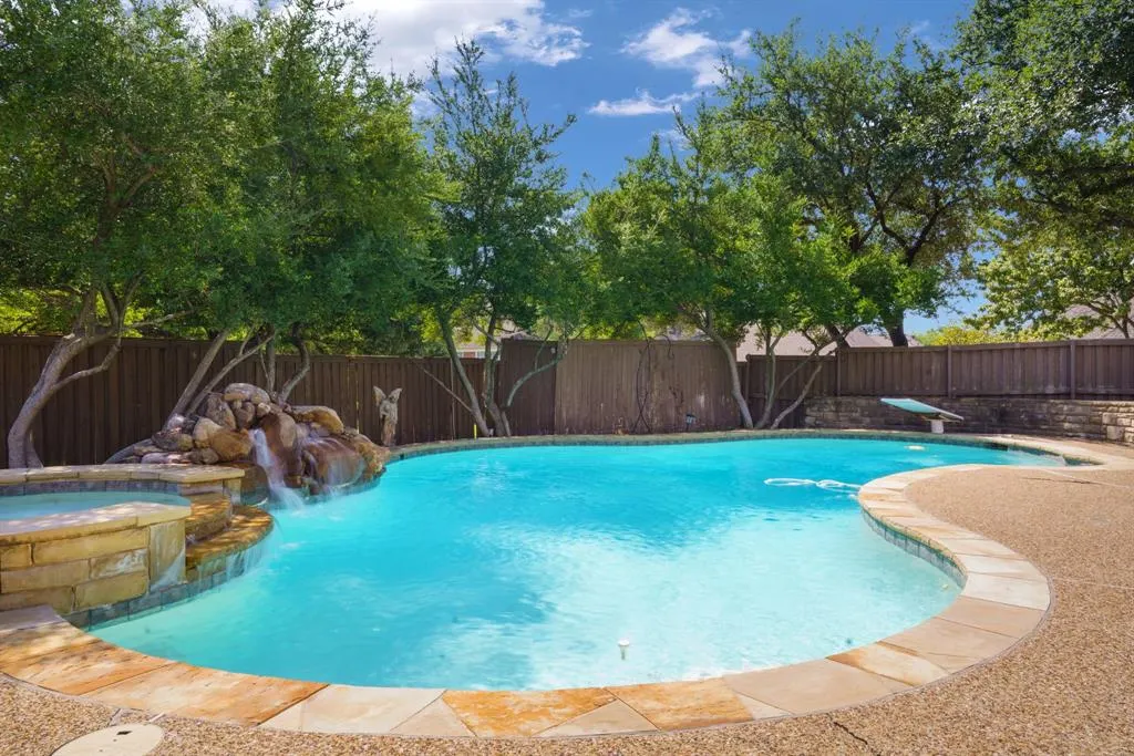 2902 Wembley Court