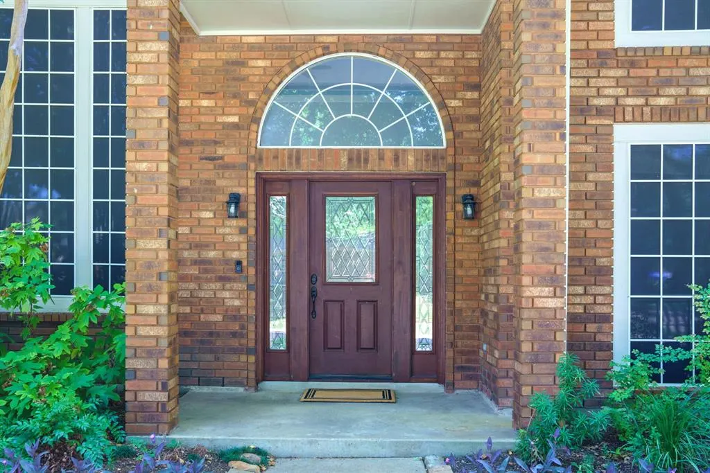 2902 Wembley Court
