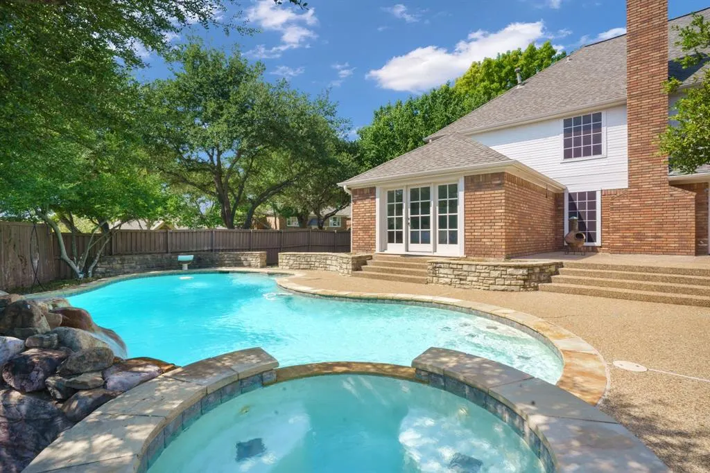 2902 Wembley Court