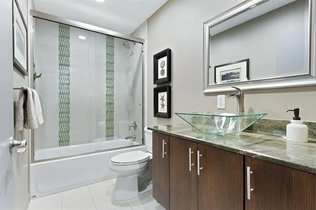 11207 Pinocchio Drive
