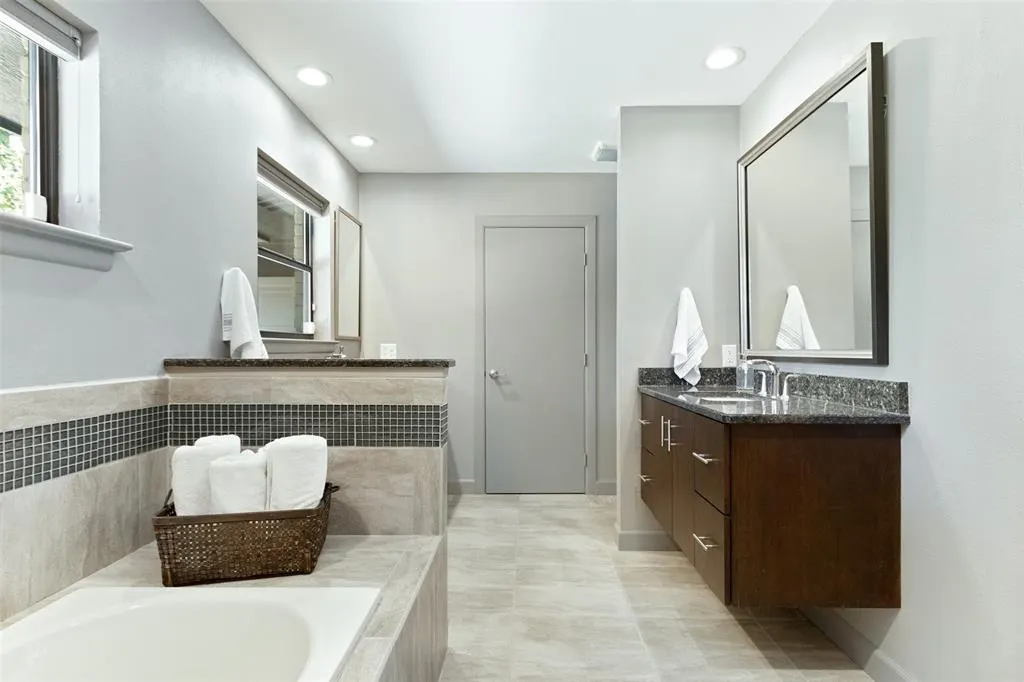 11207 Pinocchio Drive