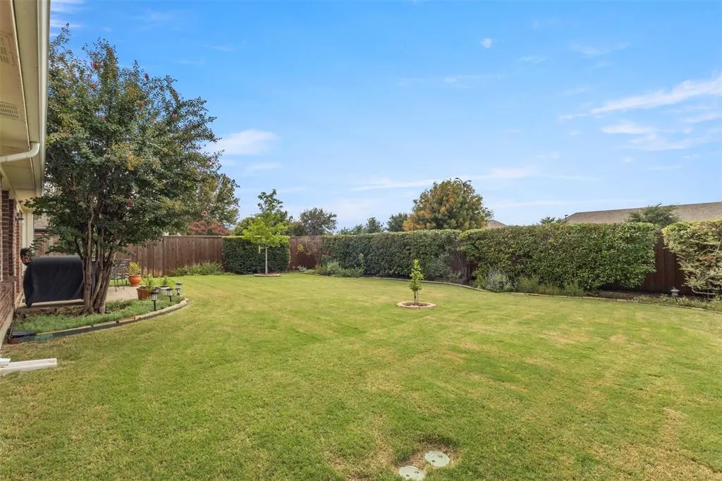 4379 Chasemoor Place