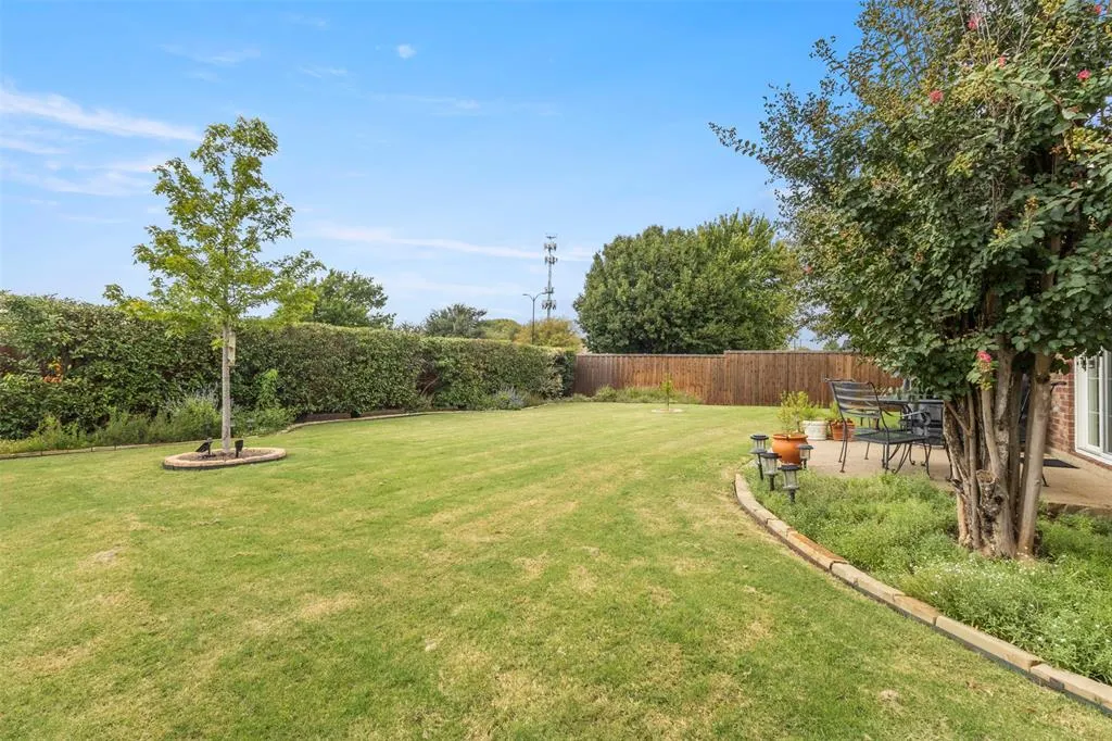4379 Chasemoor Place