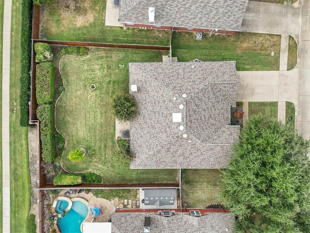 4379 Chasemoor Place