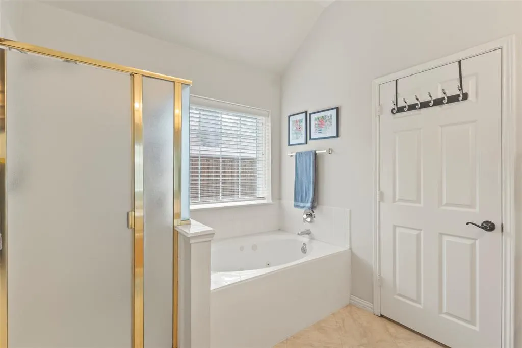 4379 Chasemoor Place