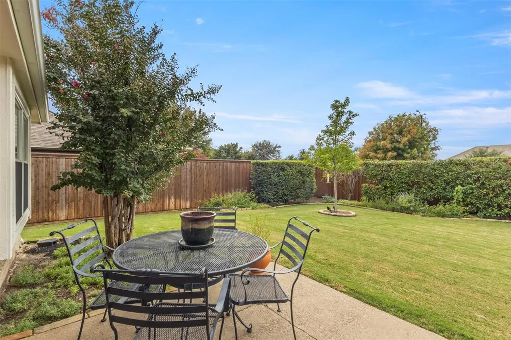 4379 Chasemoor Place