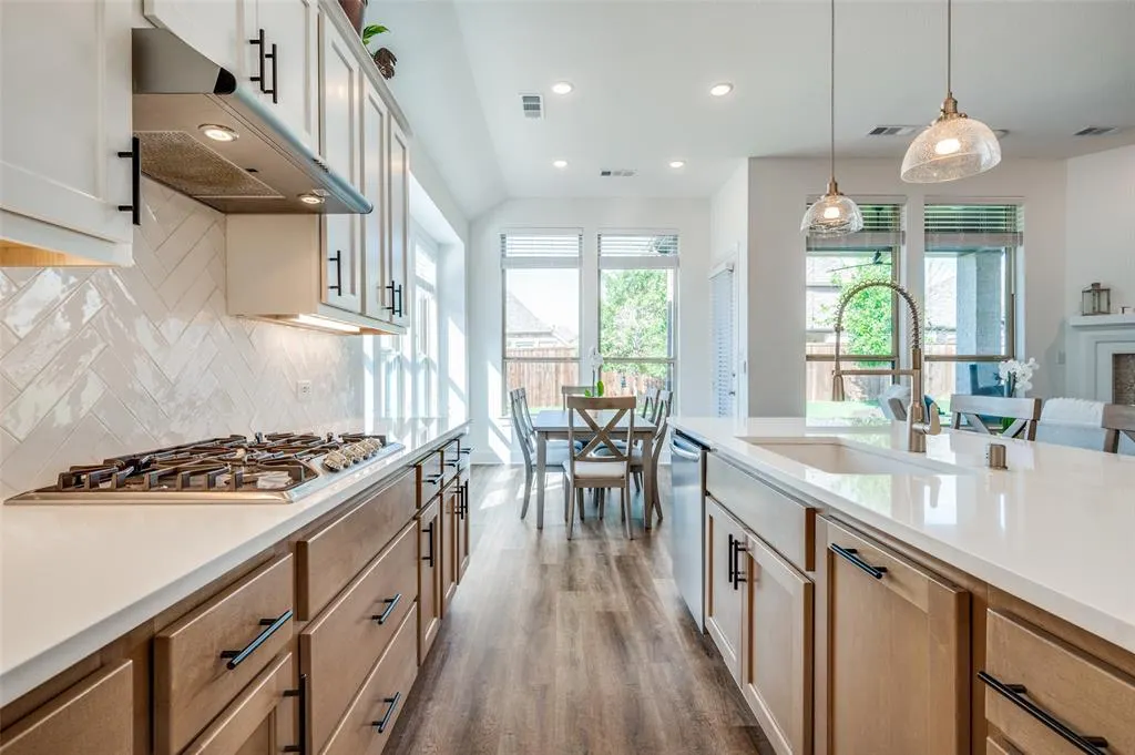 4101 Silver Spur Court