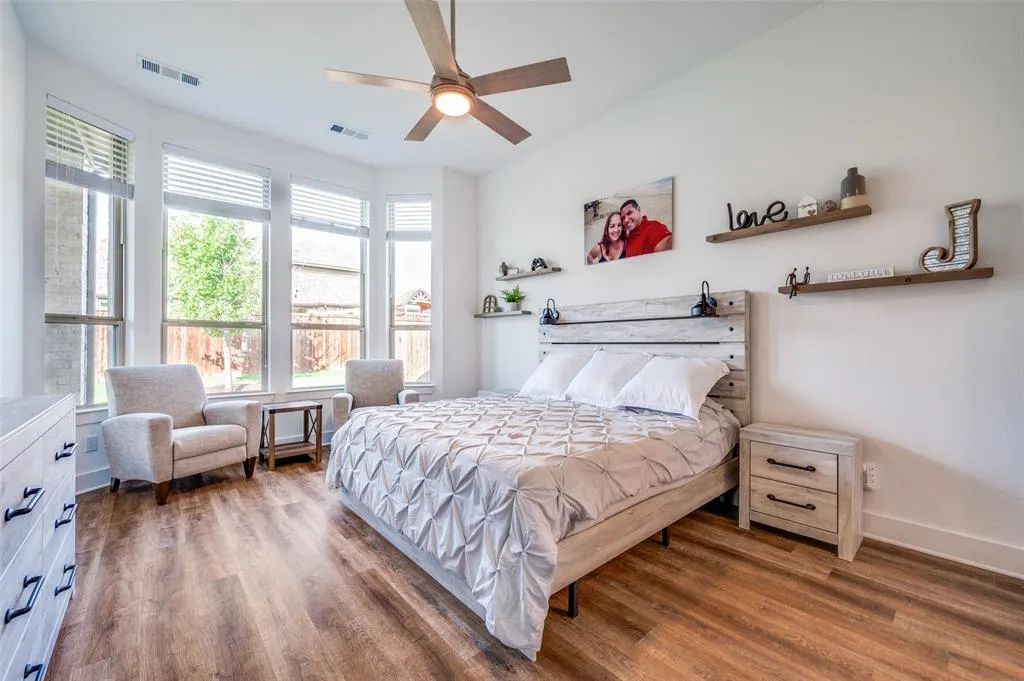 4101 Silver Spur Court