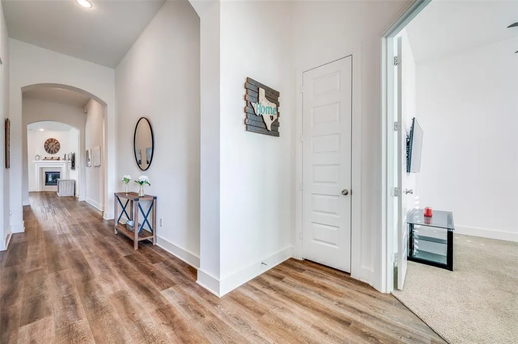 4101 Silver Spur Court