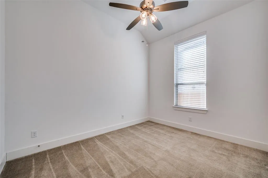 4101 Silver Spur Court