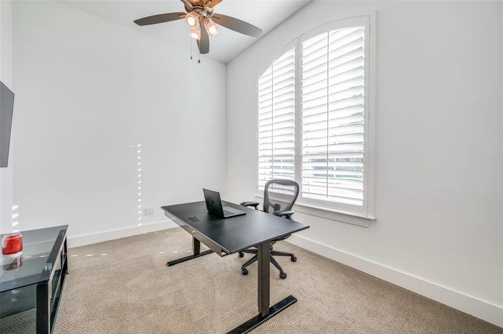 4101 Silver Spur Court
