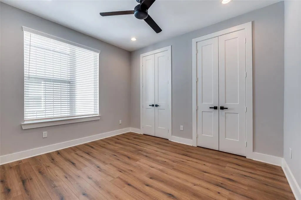 4440 Scurry Street, #202