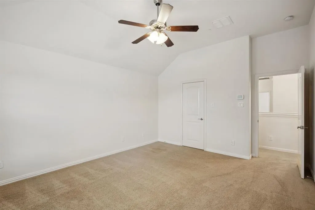 6628 Rutherford Road