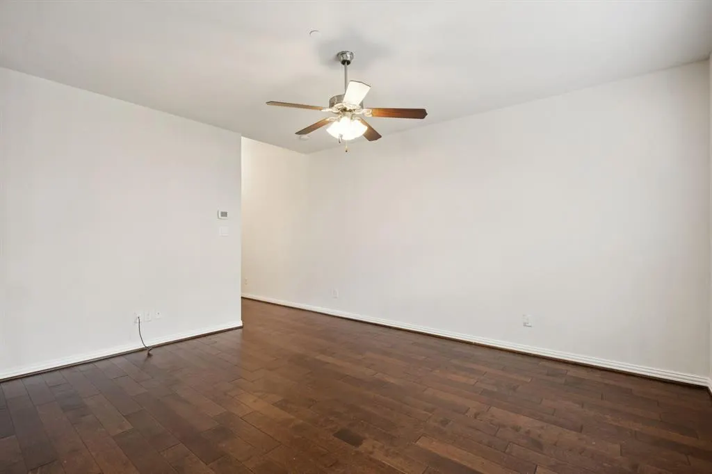 6628 Rutherford Road