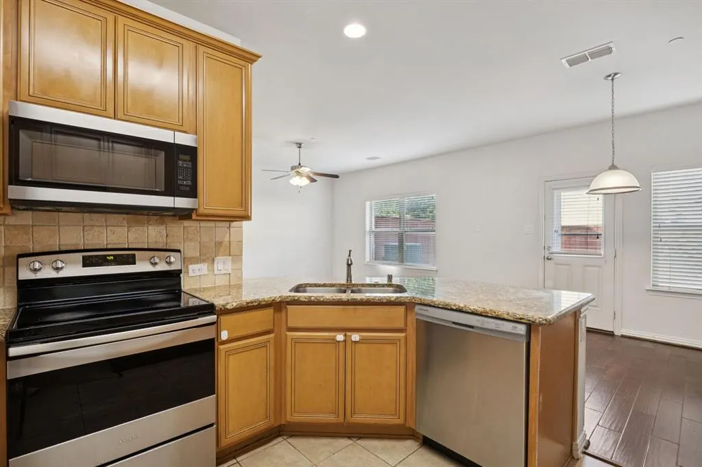 6628 Rutherford Road