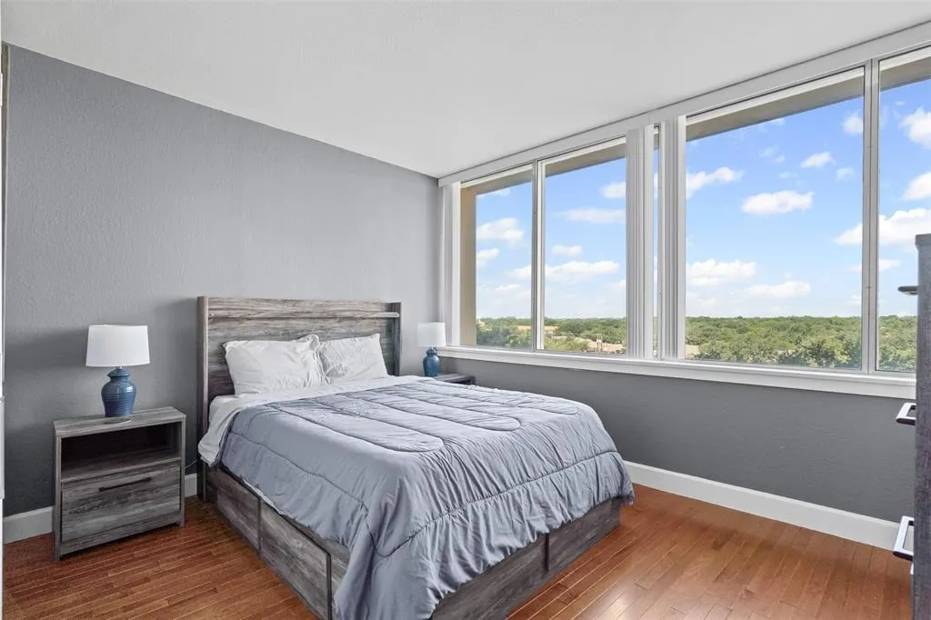 6211 W Northwest Highway, #500