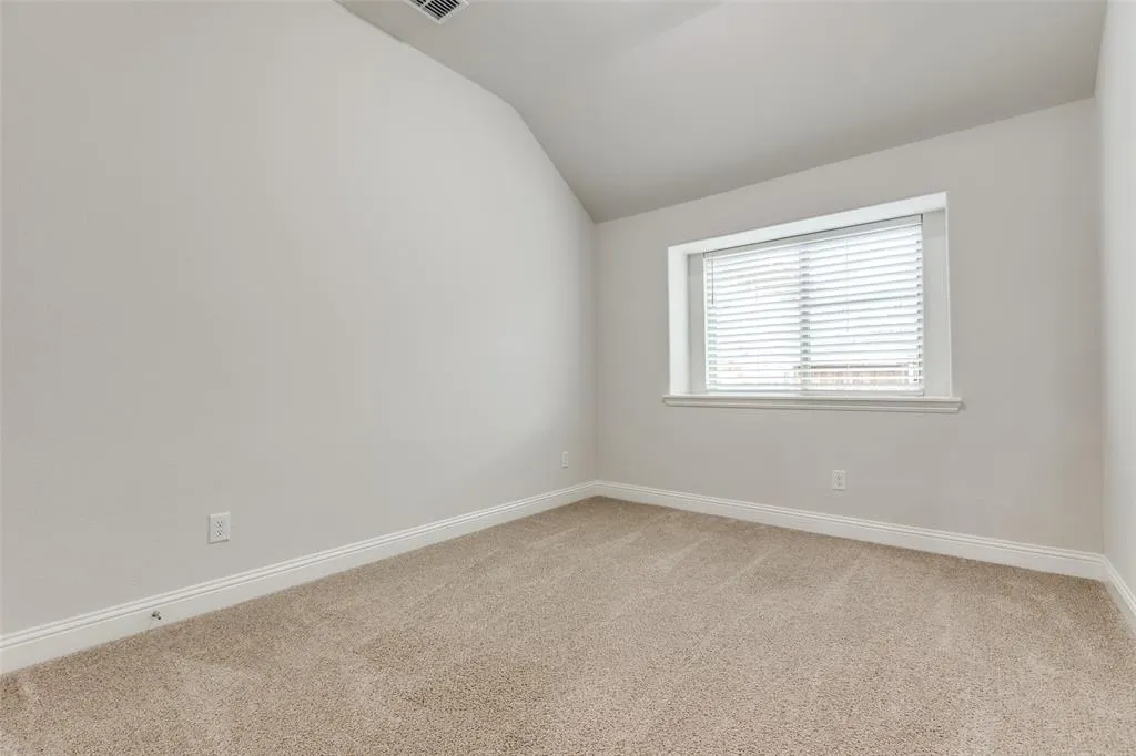 771 Elm Park Drive