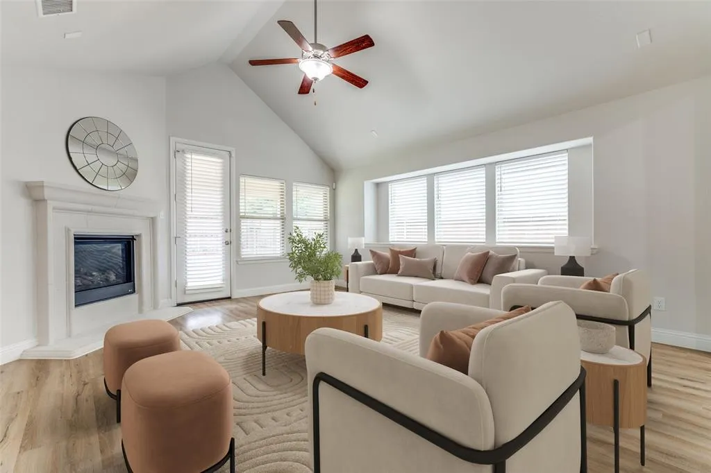 771 Elm Park Drive