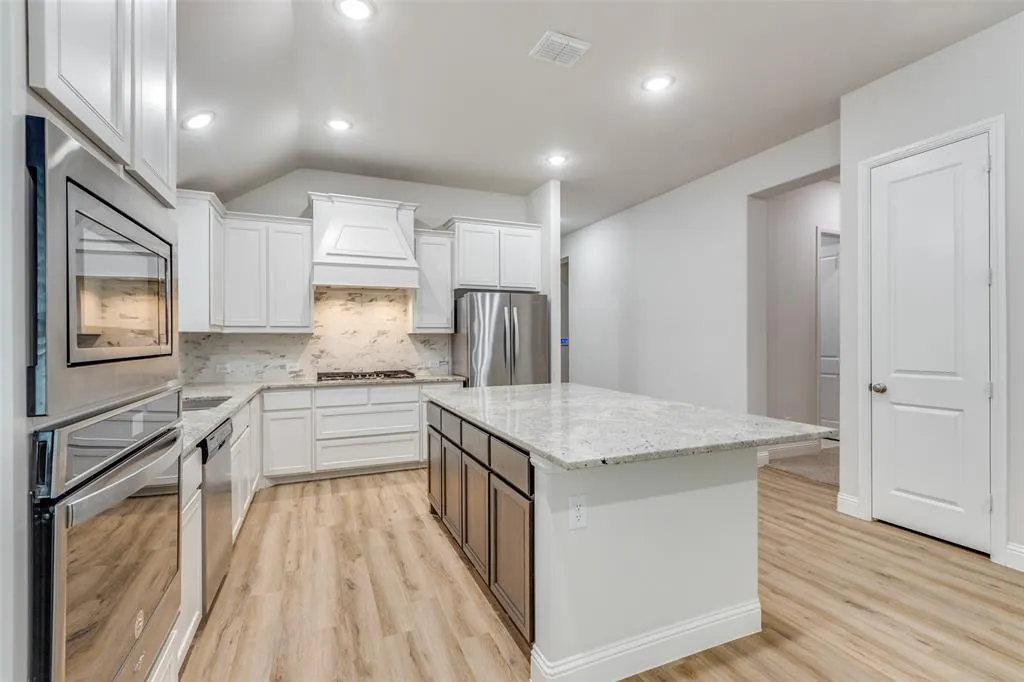 771 Elm Park Drive