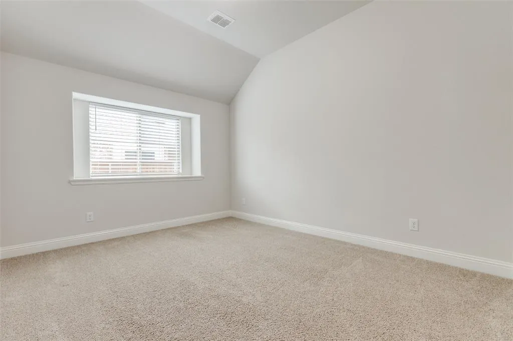 771 Elm Park Drive