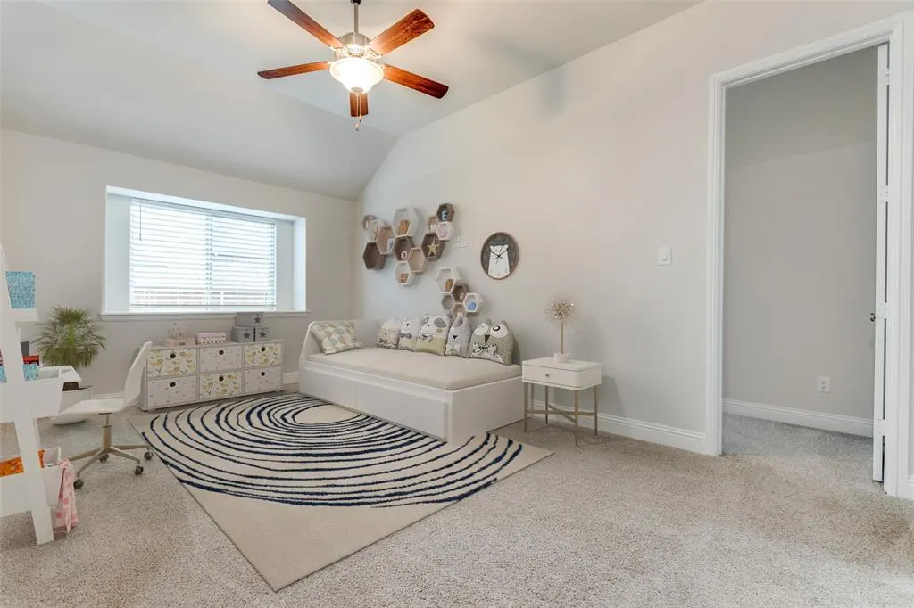 771 Elm Park Drive