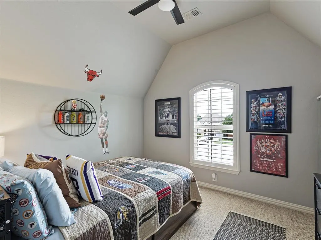 1120 Golden Sunset Court