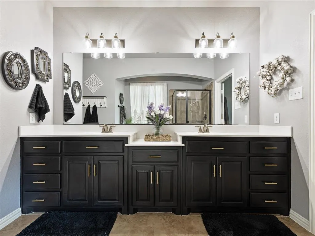 1120 Golden Sunset Court