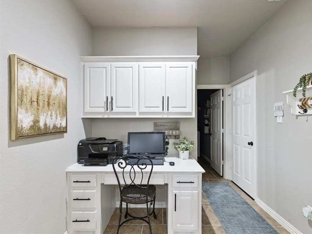 1120 Golden Sunset Court