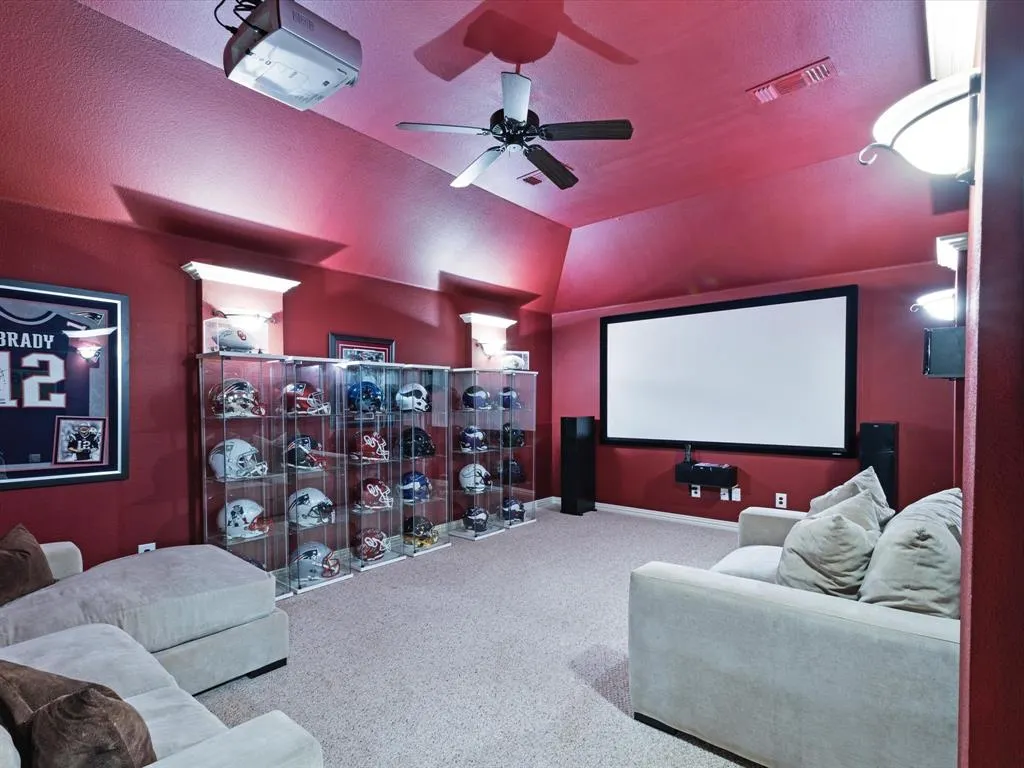 1120 Golden Sunset Court