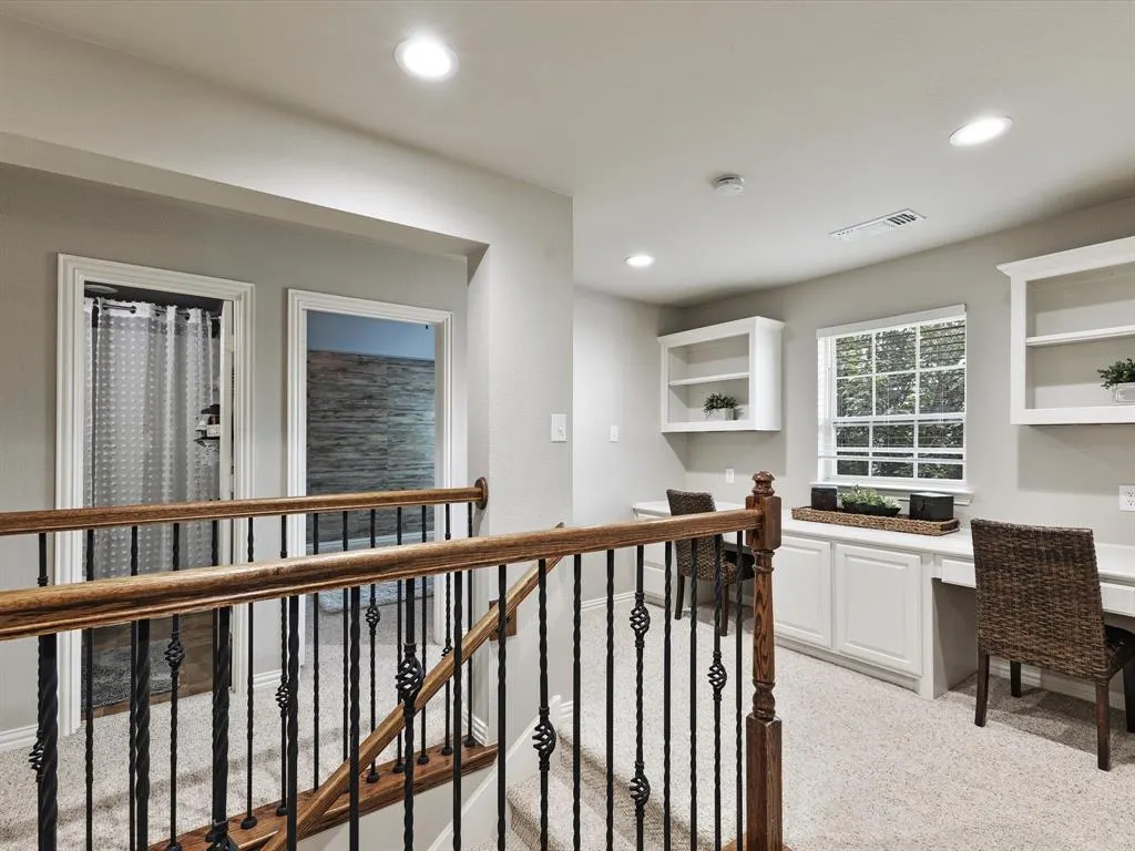 1120 Golden Sunset Court