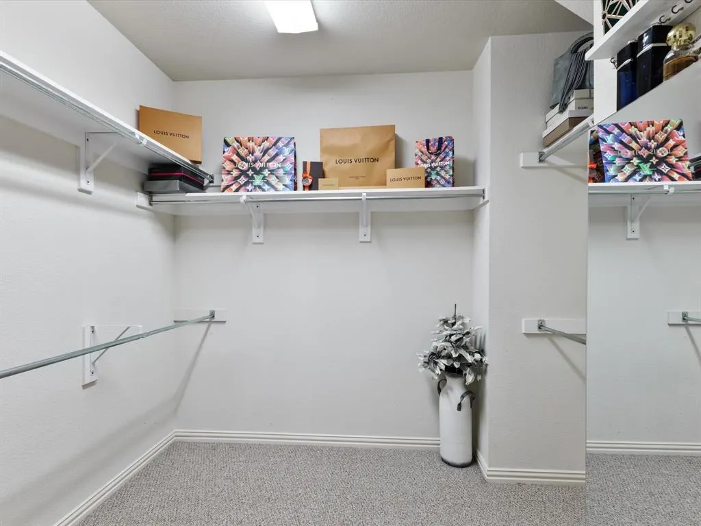 1120 Golden Sunset Court