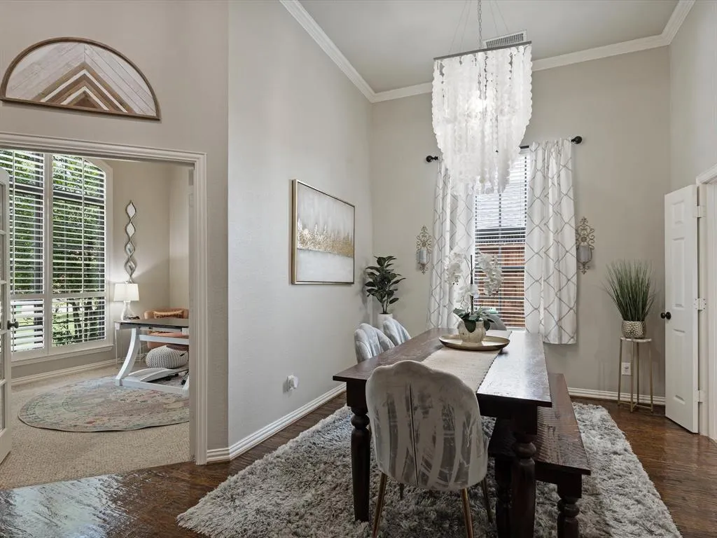1120 Golden Sunset Court