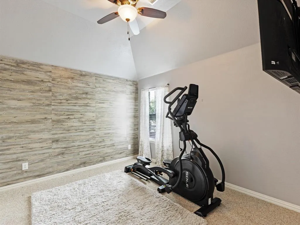 1120 Golden Sunset Court