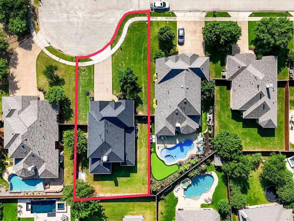 1120 Golden Sunset Court