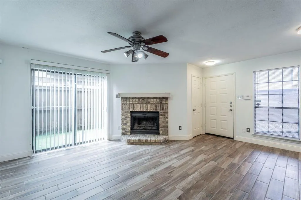 5757 E University Boulevard, #27S