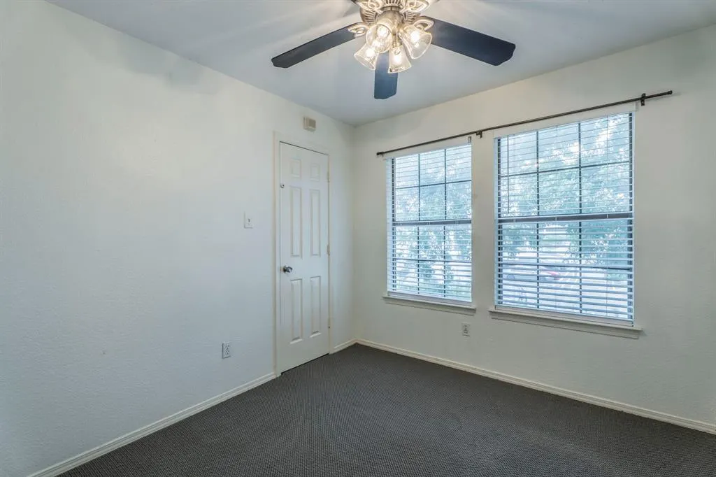 5757 E University Boulevard, #27S