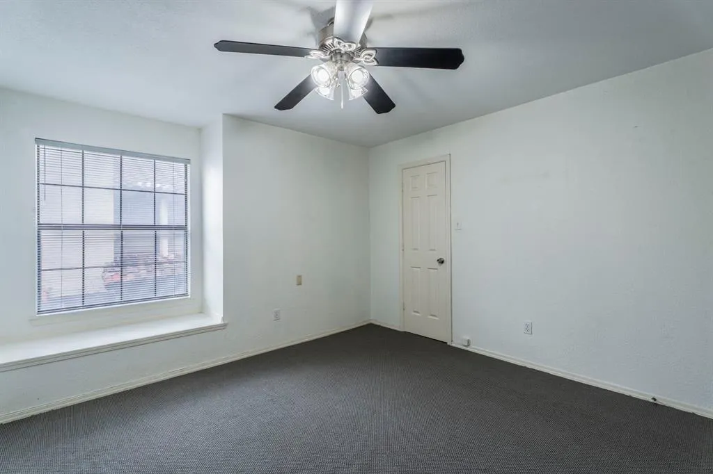 5757 E University Boulevard, #27S