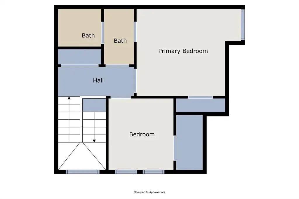 5757 E University Boulevard, #27S